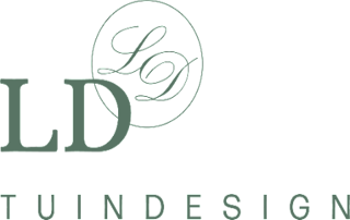 ludo dierckx tuindesign